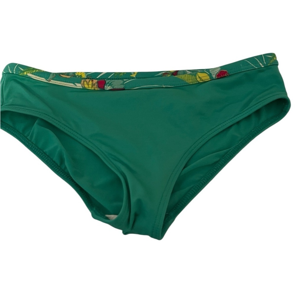Patagonia Swim Bottoms SzMed (10)